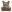 Warrior QRC DFP TM4 Quad Release Plate Carrier Combo with Detachable Triple 5.56 M4 Covered Mag Panel