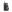 Warrior Single MOLLE Open Pouch HK417 Black