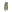 Warrior Single Quick Mag with Single Pistol Pouch MultiCam