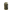 Warrior Laser Cut Smoke Grenade Pouch Ranger Green