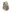 Warrior Laser Cut Smoke Grenade Pouch MultiCam