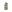 Warrior Single Open 5.56mm MultiCam