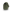 Warrior Frag Pouch Gen 2 Olive Drab