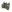 Warrior Detachable Front Panel MK1 (3 x 5.56 Mag Pouches and 2 Utility Pouches) Ranger Green