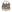 Warrior Recon Plate Carrier Base (Holds SAPI Plates)