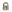 Warrior RPC PCR Recon Plate Carrier Combo with Pathfinder Chest Rig