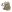 Warrior Predator Back Pack MultiCam