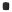 Warrior Medium MOLLE Utility Black