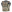 Warrior Laser Cut Assaulters Back Panel MK3 MultiCam