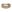 Warrior PLB Belt Coyote Tan