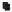 Nexus Level IV Monolithic Tile Side Plate 6x8" Set of 2