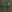 Warrior Medium General Utilty Pouch Olive Drab