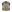 Warrior QRC DFP TEMP Quad Release Plate Carrier Combo with Detachable Triple 5.56 Elastic Open Mag Panel