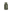 Warrior Single Smoke Gen 2 Ranger Green