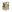 Warrior RPC DFP TM4 Recon Plate Carrier Combo with Detachable Triple 5.56 M4 Covered Mag Panel