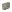 Warrior Large Horizontal Pouch MultiCam