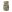 Warrior Slimline Foldable Dump MultiCam