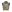 Warrior DCS Plate Carrier Base