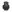 Warrior Helmet Cargo Pack Black