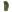 Warrior Firestorm Hard Knuckle Glove Olive Drab