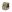 Warrior Detachable Triple Covered M4 Pouch Multicam