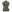 Warrior Molle Harness Olive Drab