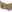 Warrior Tactical Duty Belt Tan