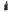 Warrior Single Open 5.56mm Open Mag Pouch Black