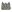 Warrior Detachable Front Panel MK1 (3 x 5.56 Mag Pouches and 2 Utility Pouches) Ranger Green