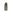 Warrior Single DA 9mm Pistol Olive Drab