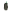 Warrior Individual First Aid Pouch Ranger Green