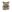 Warrior Recon Plate Carrier Base (Holds SAPI Plates)
