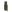 Warrior Assault Systems Double Quick Mag OD Green
