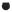 Warrior Drop Down Utility Pouch Black