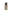 Warrior Single DA 9mm Pistol Coyote Tan