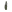 Warrior Single MOLLE Open Pouch HK417 Olive Drab