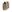 Warrior Double 40mm Grenade Coyote Tan