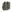 Warrior Double 40mm Grenade Olive Drab