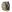 Warrior X300 Pack MultiCam