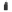 Warrior Laser Cut Single Bungee 5.56 Black