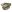 Warrior Triple Open 5.56mm MultiCam