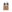 Double 9mm Mag Pouch Insert for Kangaroo Pouch Coyote Tan