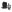 Warrior Pouch for Garmin 62S Black