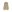Warrior Predator Back Pack Mission Insert Coyote Tan