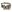 Warrior Low Profile Direct Action Mk2 Shooters Belt MultiCam