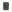 Warrior Medium General Utilty Pouch Olive Drab