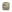 Warrior Medic Rip Off MultiCam