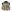 Warrior 901 Chest Rig Base MultiCam