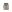 Warrior Double DA 9mm Pistol MultiCam