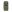 Warrior Cargo Pack Olive Drab